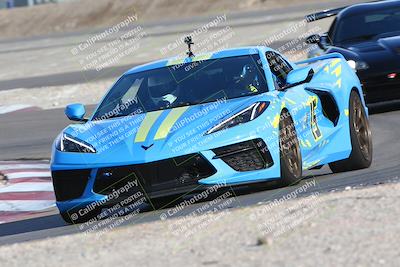 media/Dec-01-2024-Speed Ventures (Sun) [[efa61ed225]]/Black/Session 1 (Turn 11)/
